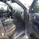 1C4RJFBG4GC384360 2016 Jeep Grand Cherokee Limited auction photo thumbnail 5