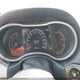 1C4RJFBG4GC384360 2016 Jeep Grand Cherokee Limited auction photo thumbnail 7