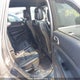 1C4RJFBG4GC384360 2016 Jeep Grand Cherokee Limited auction photo thumbnail 8