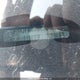 1C4RJFBG4GC384360 2016 Jeep Grand Cherokee Limited auction photo thumbnail 9