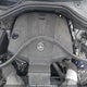 4JGDF2EE0FA606588 2015 Mercedes-Benz Gl 350 Bluetec 4Matic auction photo thumbnail 10
