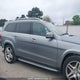 4JGDF2EE0FA606588 2015 Mercedes-Benz Gl 350 Bluetec 4Matic auction photo thumbnail 14