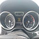 4JGDF2EE0FA606588 2015 Mercedes-Benz Gl 350 Bluetec 4Matic auction photo thumbnail 7