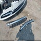 2C4RC1BG5FR501785 2015 Chrysler Town & Country auction photo thumbnail 12