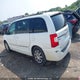2C4RC1BG5FR501785 2015 Chrysler Town & Country auction photo thumbnail 15