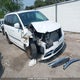 2C4RC1BG5FR501785 2015 Chrysler Town & Country auction photo thumbnail 1