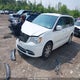 2C4RC1BG5FR501785 2015 Chrysler Town & Country auction photo thumbnail 2