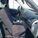 2C4RC1BG5FR501785 2015 Chrysler Town & Country auction photo thumbnail 5