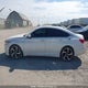 1HGCV1F36KA804307 2019 Honda Accord Sport 1.5T auction photo thumbnail 14