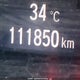 1HGCV1F36KA804307 2019 Honda Accord Sport 1.5T auction photo thumbnail 15