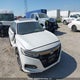 1HGCV1F36KA804307 2019 Honda Accord Sport 1.5T auction photo thumbnail 1