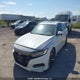1HGCV1F36KA804307 2019 Honda Accord Sport 1.5T auction photo thumbnail 2