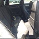 1HGCV1F36KA804307 2019 Honda Accord Sport 1.5T auction photo thumbnail 8