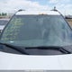1FM5K8D87FGB92561 2015 Ford Explorer Xlt auction photo thumbnail 18