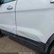 1FM5K8D87FGB92561 2015 Ford Explorer Xlt auction photo thumbnail 19