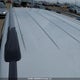 1FM5K8D87FGB92561 2015 Ford Explorer Xlt auction photo thumbnail 21