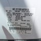 1FM5K8D87FGB92561 2015 Ford Explorer Xlt auction photo thumbnail 9