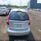 KMHDB8AE2CU153640 2012 Hyundai Elantra auction photo thumbnail 17