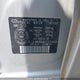 KMHDB8AE2CU153640 2012 Hyundai Elantra auction photo thumbnail 19
