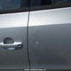 KMHDB8AE2CU153640 2012 Hyundai Elantra auction photo thumbnail 20