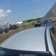 KMHDB8AE2CU153640 2012 Hyundai Elantra auction photo thumbnail 21