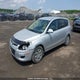 KMHDB8AE2CU153640 2012 Hyundai Elantra auction photo thumbnail 2