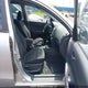 KMHDB8AE2CU153640 2012 Hyundai Elantra auction photo thumbnail 5