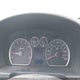 KMHDB8AE2CU153640 2012 Hyundai Elantra auction photo thumbnail 7