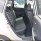 KMHDB8AE2CU153640 2012 Hyundai Elantra auction photo thumbnail 8