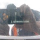 KMHDB8AE2CU153640 2012 Hyundai Elantra auction photo thumbnail 9