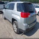 2GKALSEK3D6261271 2013 GMC Terrain Sle-2 auction photo thumbnail 3