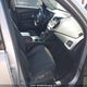 2GKALSEK3D6261271 2013 GMC Terrain Sle-2 auction photo thumbnail 5