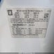 2GKALSEK3D6261271 2013 GMC Terrain Sle-2 auction photo thumbnail 9