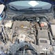 2HGFC2F52HH023725 2017 Honda Civic Lx auction photo thumbnail 10