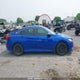 2HGFC2F52HH023725 2017 Honda Civic Lx auction photo thumbnail 14