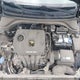 5NPD74LFXJH314537 2018 Hyundai Elantra auction photo thumbnail 10
