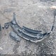 5NPD74LFXJH314537 2018 Hyundai Elantra auction photo thumbnail 12