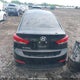 5NPD74LFXJH314537 2018 Hyundai Elantra auction photo thumbnail 17