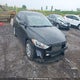 5NPD74LFXJH314537 2018 Hyundai Elantra auction photo thumbnail 1