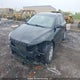 5NPD74LFXJH314537 2018 Hyundai Elantra auction photo thumbnail 2