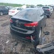 5NPD74LFXJH314537 2018 Hyundai Elantra auction photo thumbnail 4