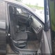 5NPD74LFXJH314537 2018 Hyundai Elantra auction photo thumbnail 5