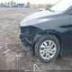 5NPD74LFXJH314537 2018 Hyundai Elantra auction photo thumbnail 6
