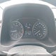 5NPD74LFXJH314537 2018 Hyundai Elantra auction photo thumbnail 7