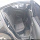 5NPD74LFXJH314537 2018 Hyundai Elantra auction photo thumbnail 8