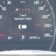5XYPKDA56JG372867 2018 Kia Sorento auction photo thumbnail 16