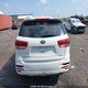 5XYPKDA56JG372867 2018 Kia Sorento auction photo thumbnail 17