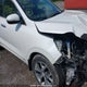 5XYPKDA56JG372867 2018 Kia Sorento auction photo thumbnail 20