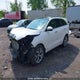 5XYPKDA56JG372867 2018 Kia Sorento auction photo thumbnail 2