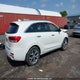 5XYPKDA56JG372867 2018 Kia Sorento auction photo thumbnail 4
